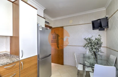 Apartamento T3 para Venda em Vila Real de Santo Antonio