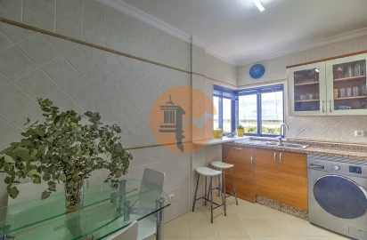 Apartamento T3 para Venda em Vila Real de Santo Antonio