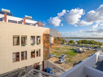 Apartamento T3 para Venda em Vila Real de Santo Antonio