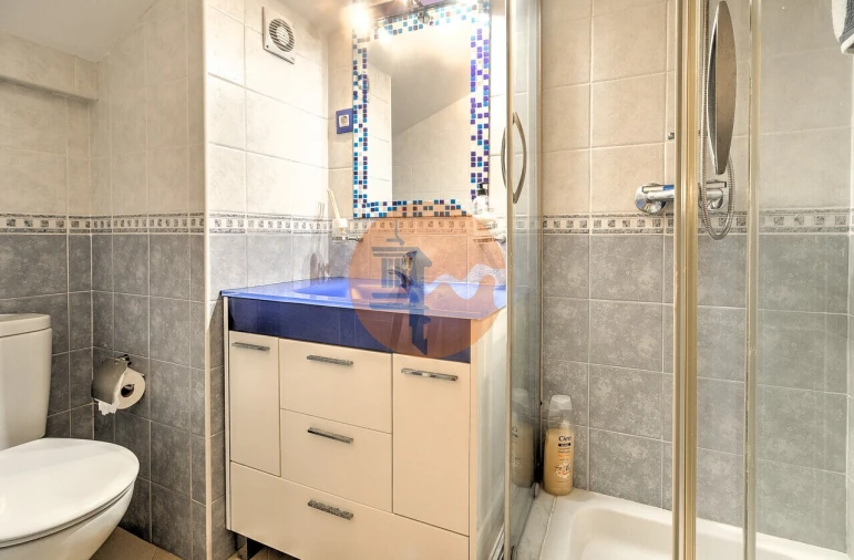 Apartamento T3 para Venda em Vila Real de Santo Antonio Foto 26