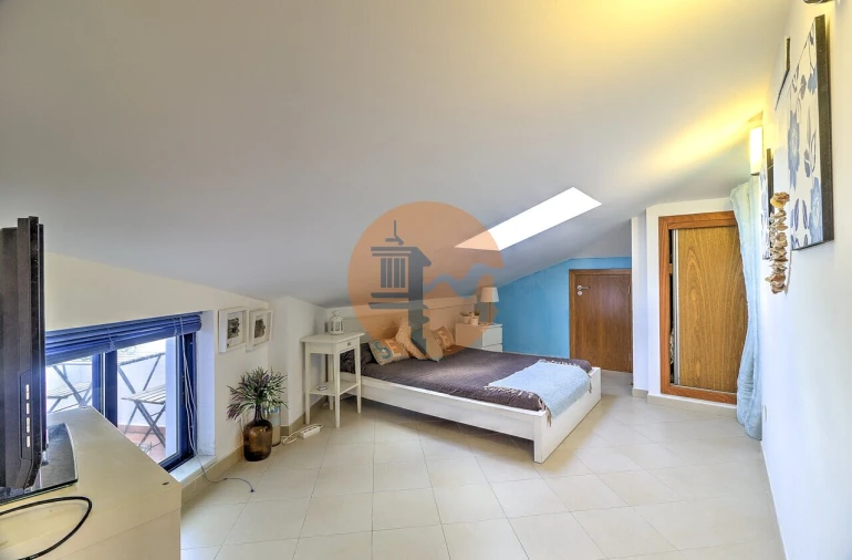 Apartamento T3 para Venda em Vila Real de Santo Antonio Foto 22
