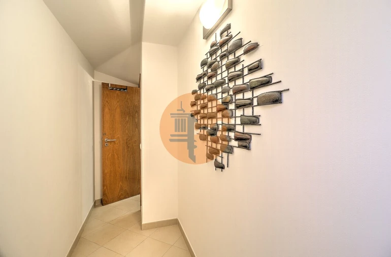 Apartamento T3 para Venda em Vila Real de Santo Antonio Foto 25