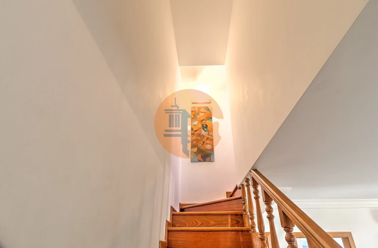 Apartamento T3 para Venda em Vila Real de Santo Antonio Foto 17