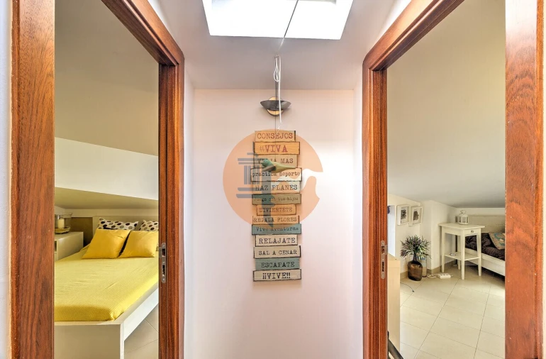 Apartamento T3 para Venda em Vila Real de Santo Antonio Foto 18