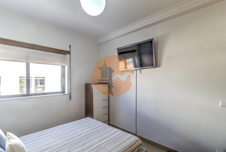 Apartamento T3 para Venda em Vila Real de Santo Antonio Foto 14