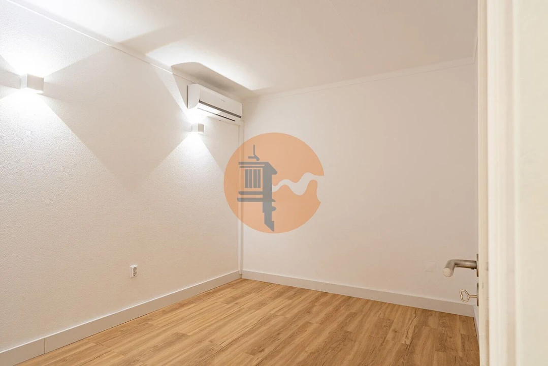 Moradia T2 para Venda em Altura Foto 21