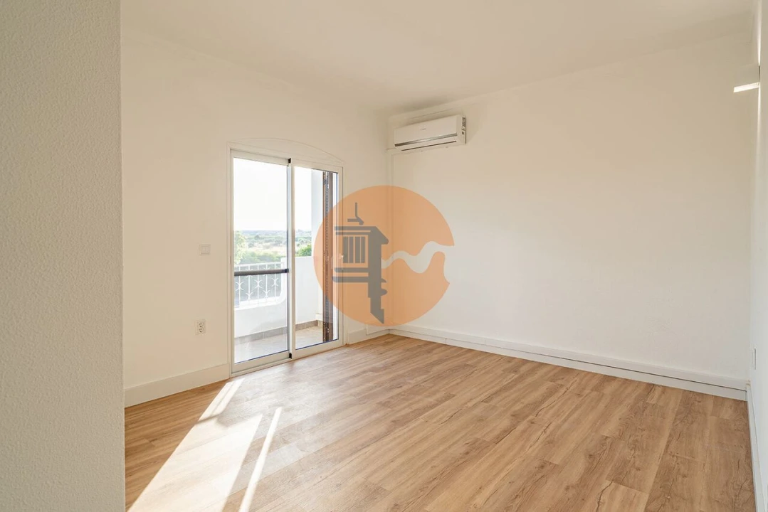 Moradia T2 para Venda em Altura Foto 24