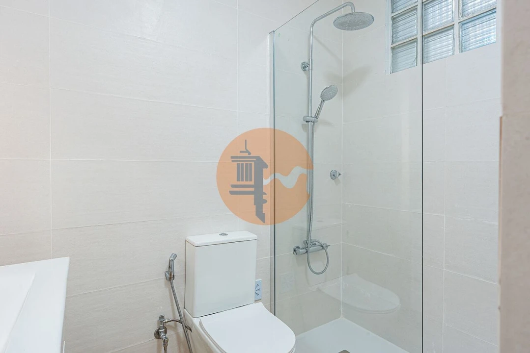 Moradia T2 para Venda em Altura Foto 29