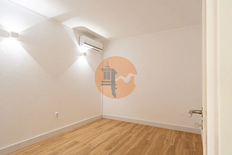 Moradia T2 para Venda em Altura Foto 21