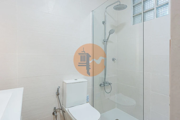 Moradia T2 para Venda em Altura Foto 29