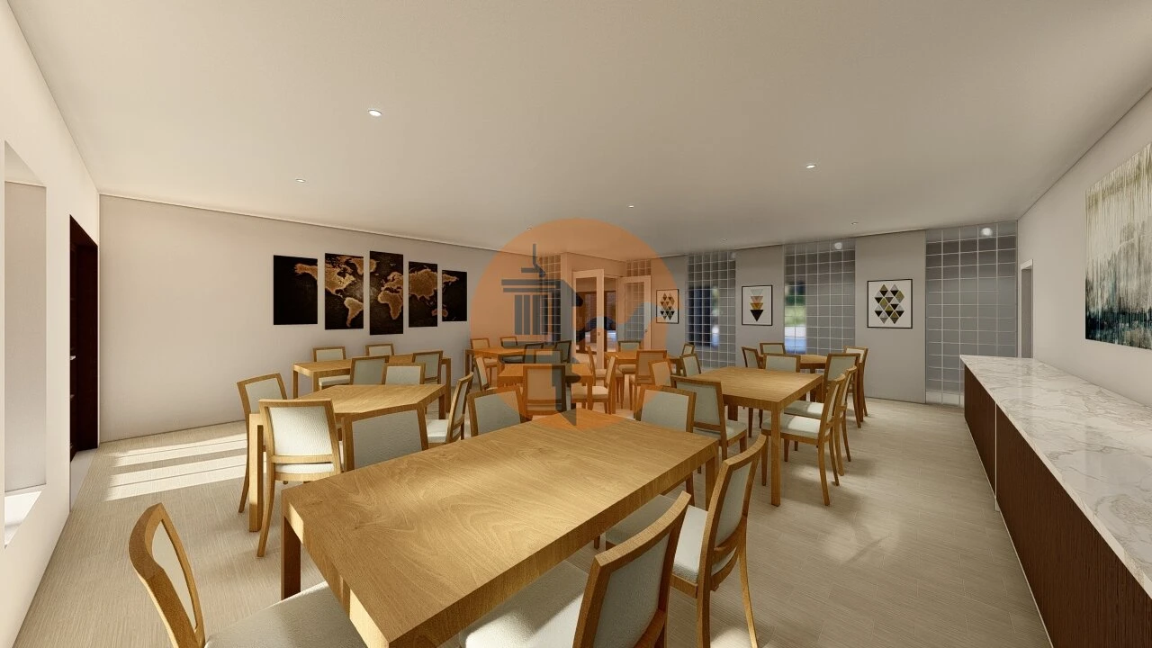 Quinta T40 para Venda em Guia Foto 19