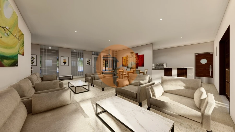 Quinta T40 para Venda em Guia Foto 17