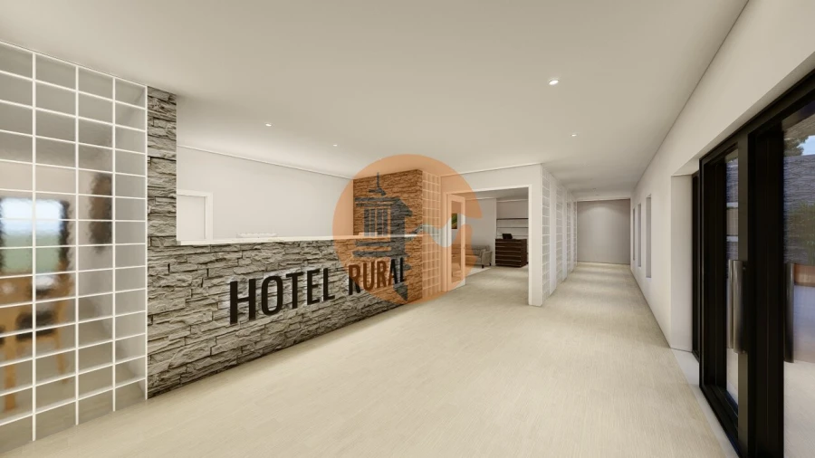 Quinta T40 para Venda em Guia Foto 21