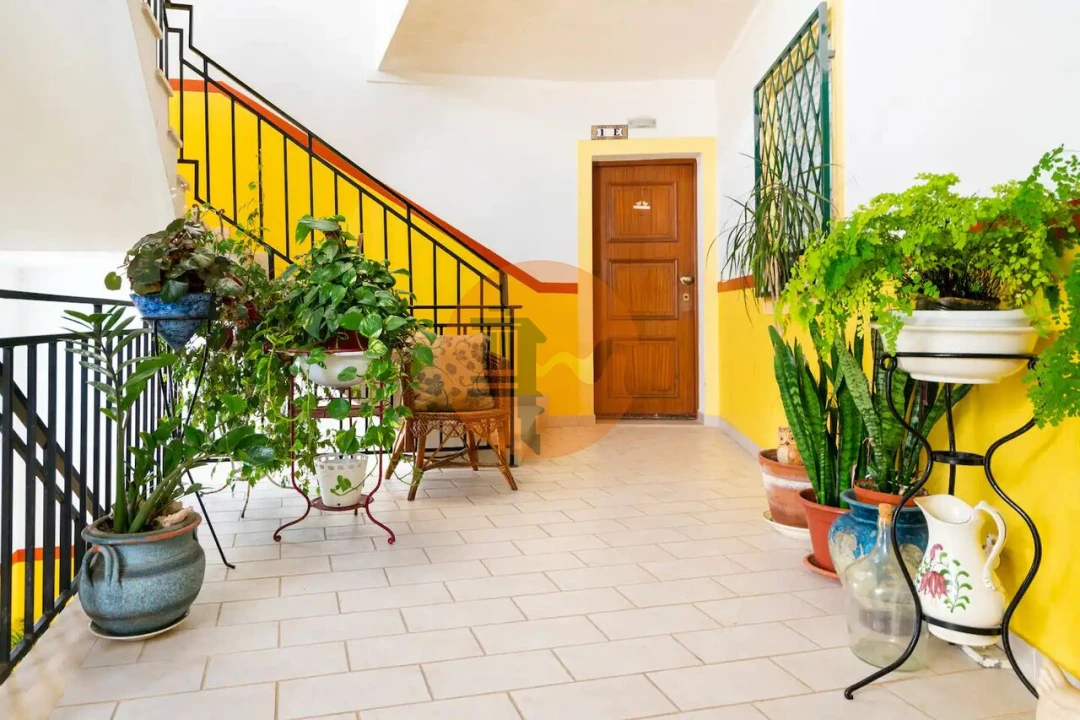 Apartamento T2 para Venda em Altura Foto 11