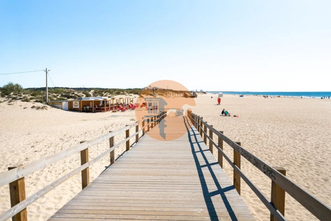 Apartamento T2 para Venda em Altura Foto 15