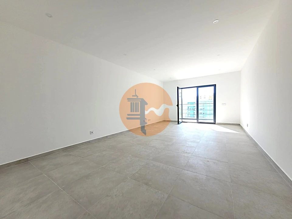 Apartamento T2 para Venda em Armação de Pera Foto 20