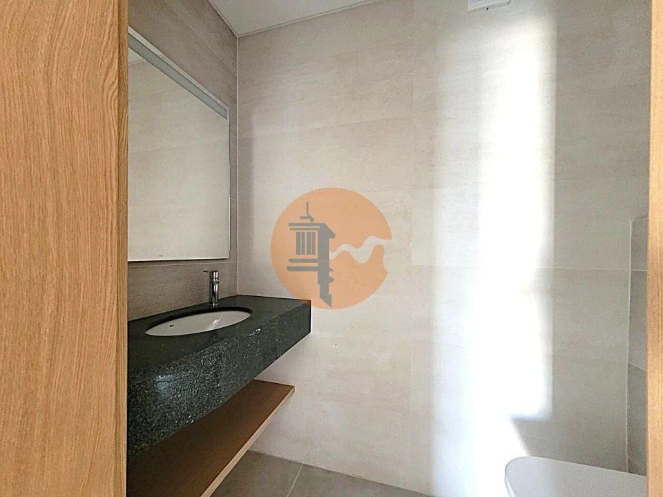 Apartamento T2 para Venda em Armação de Pera Foto 29