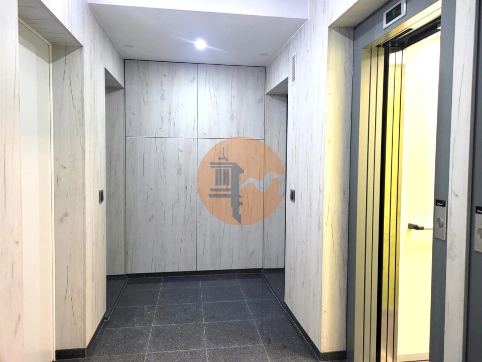 Apartamento T2 para Venda em Armação de Pera Foto 32