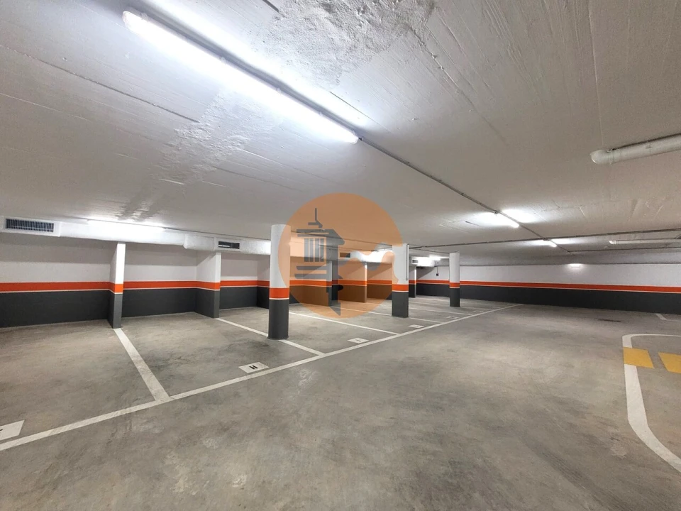 Apartamento T2 para Venda em Armação de Pera Foto 35