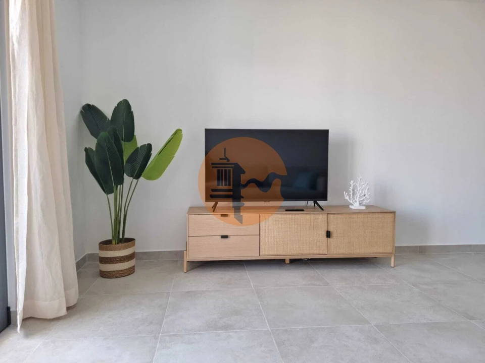 Apartamento T2 para Venda em Armação de Pera Foto 40