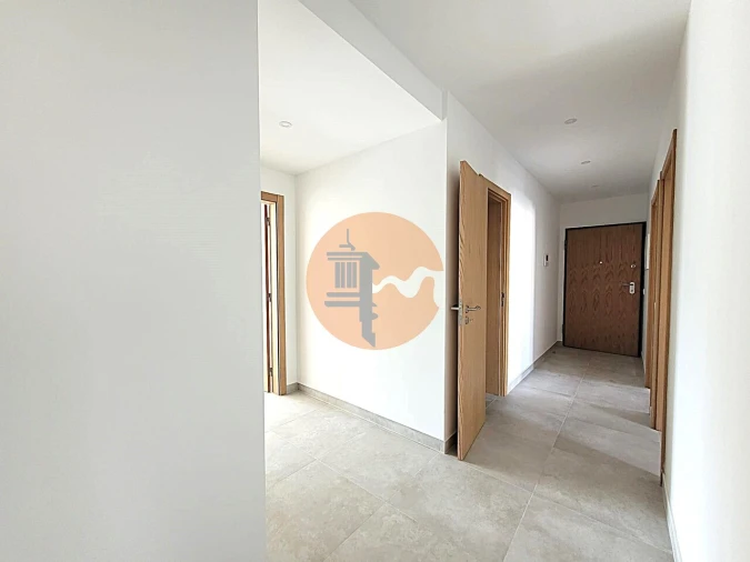 Apartamento T2 para Venda em Armação de Pera Foto 16