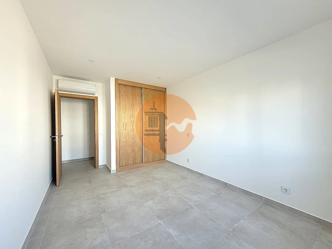 Apartamento T2 para Venda em Armação de Pera Foto 26