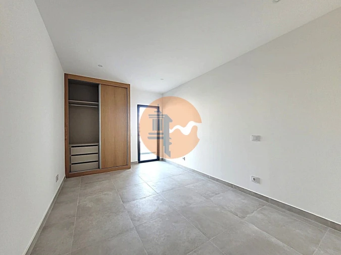 Apartamento T2 para Venda em Armação de Pera Foto 28