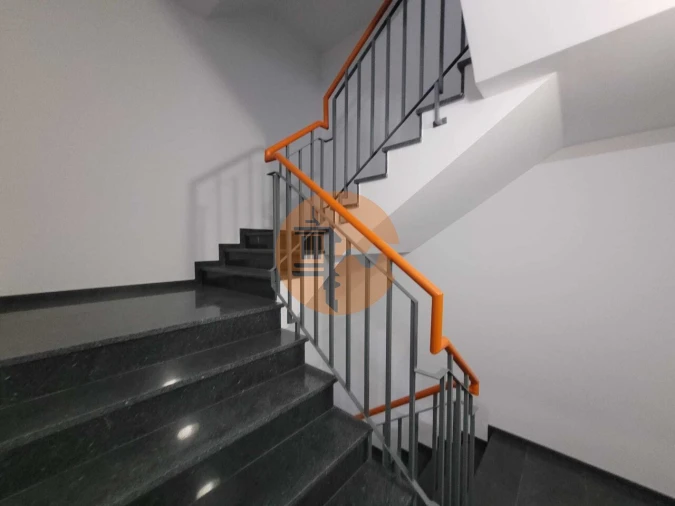 Apartamento T2 para Venda em Armação de Pera Foto 33