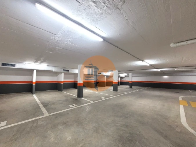 Apartamento T2 para Venda em Armação de Pera Foto 35