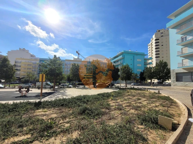 Apartamento T2 para Venda em Armação de Pera Foto 38