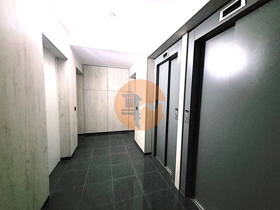 Apartamento T2 para Venda em Armação de Pera Foto 23