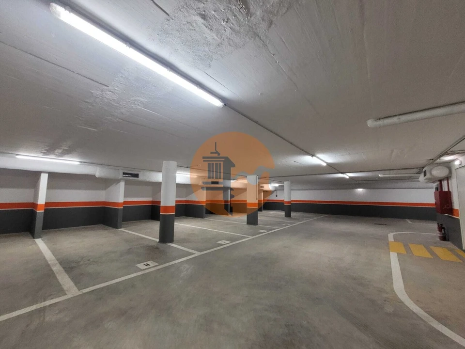 Apartamento T2 para Venda em Armação de Pera Foto 26