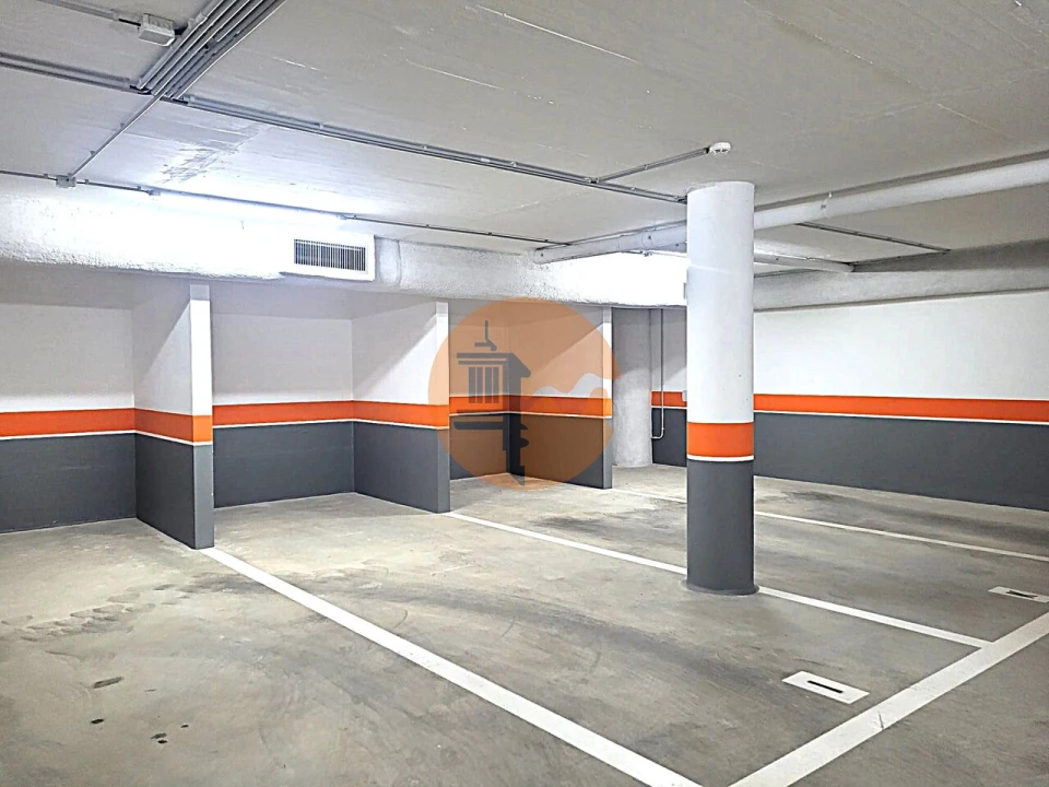 Apartamento T2 para Venda em Armação de Pera Foto 25