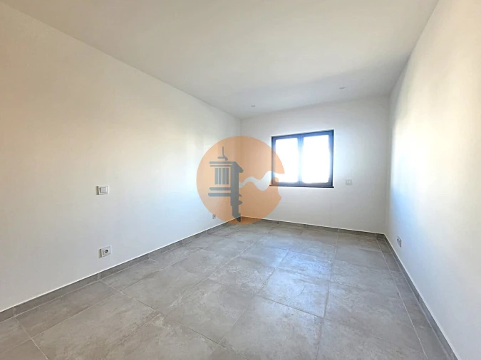 Apartamento T2 para Venda em Armação de Pera Foto 19