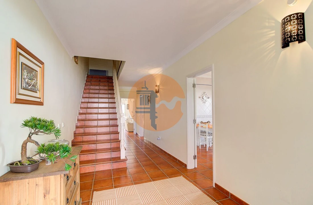 Moradia T3 para Venda em Altura Foto 10