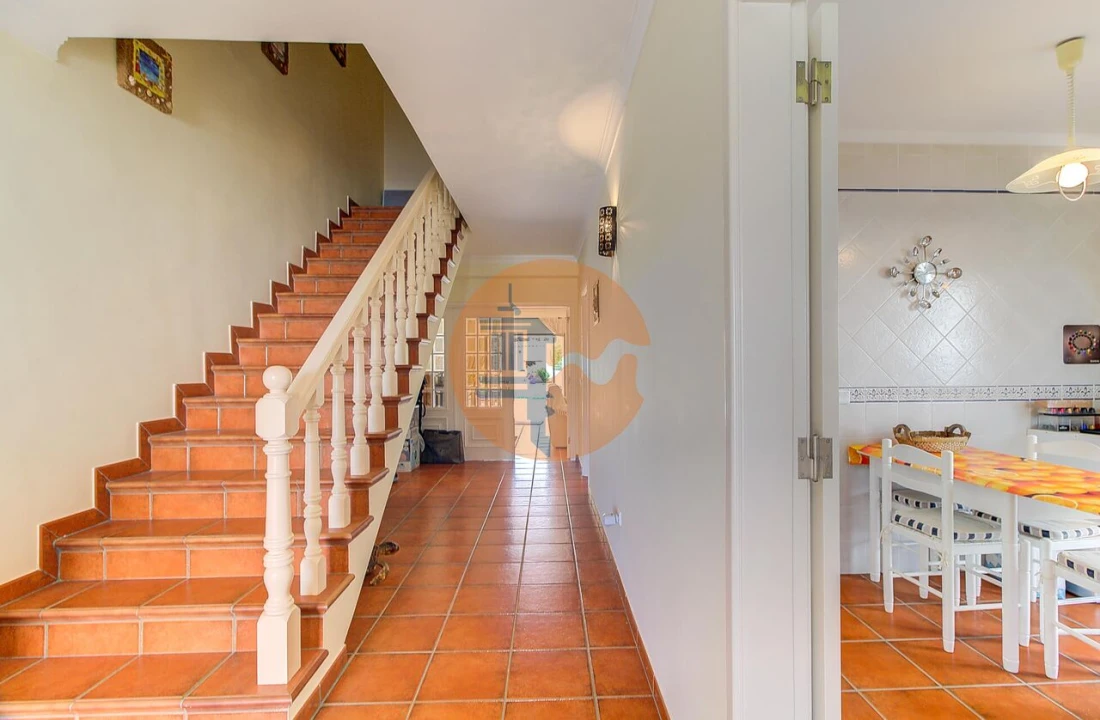 Moradia T3 para Venda em Altura Foto 12