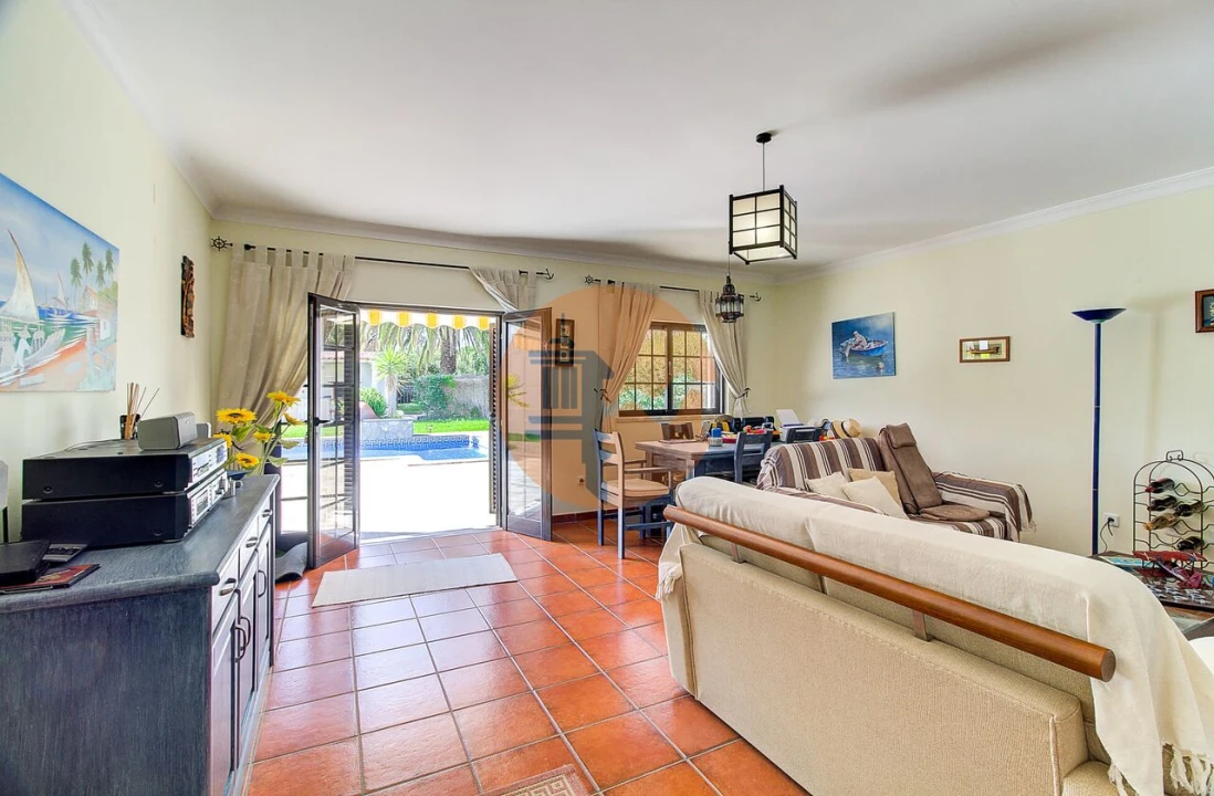 Moradia T3 para Venda em Altura Foto 15