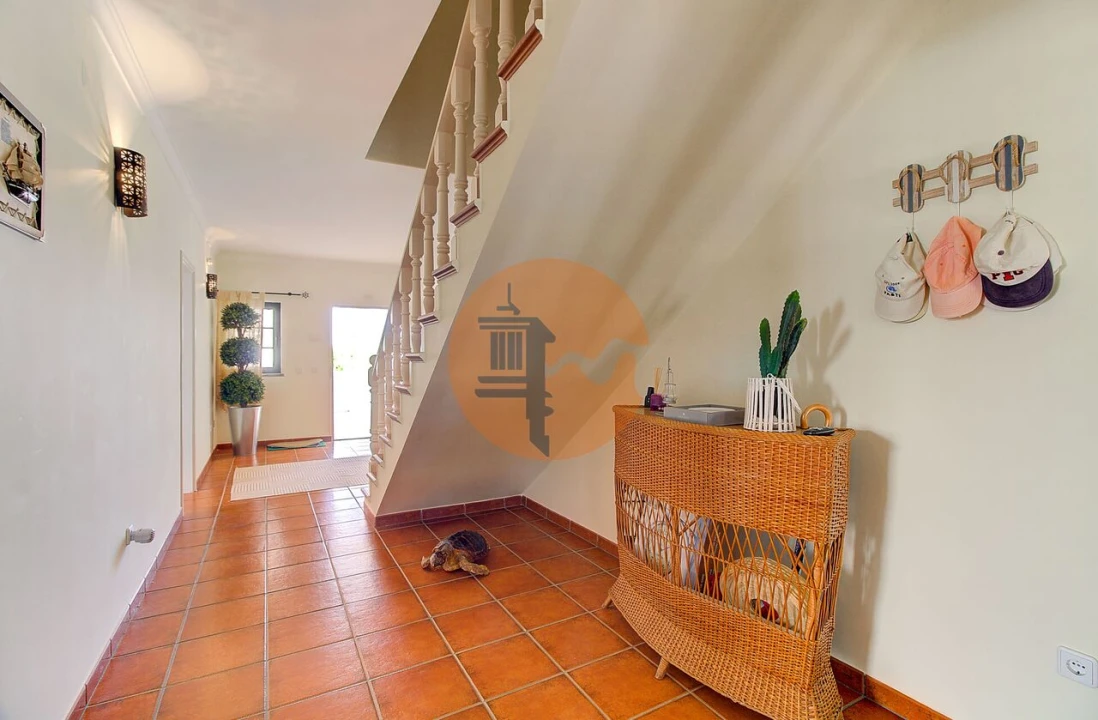 Moradia T3 para Venda em Altura Foto 19