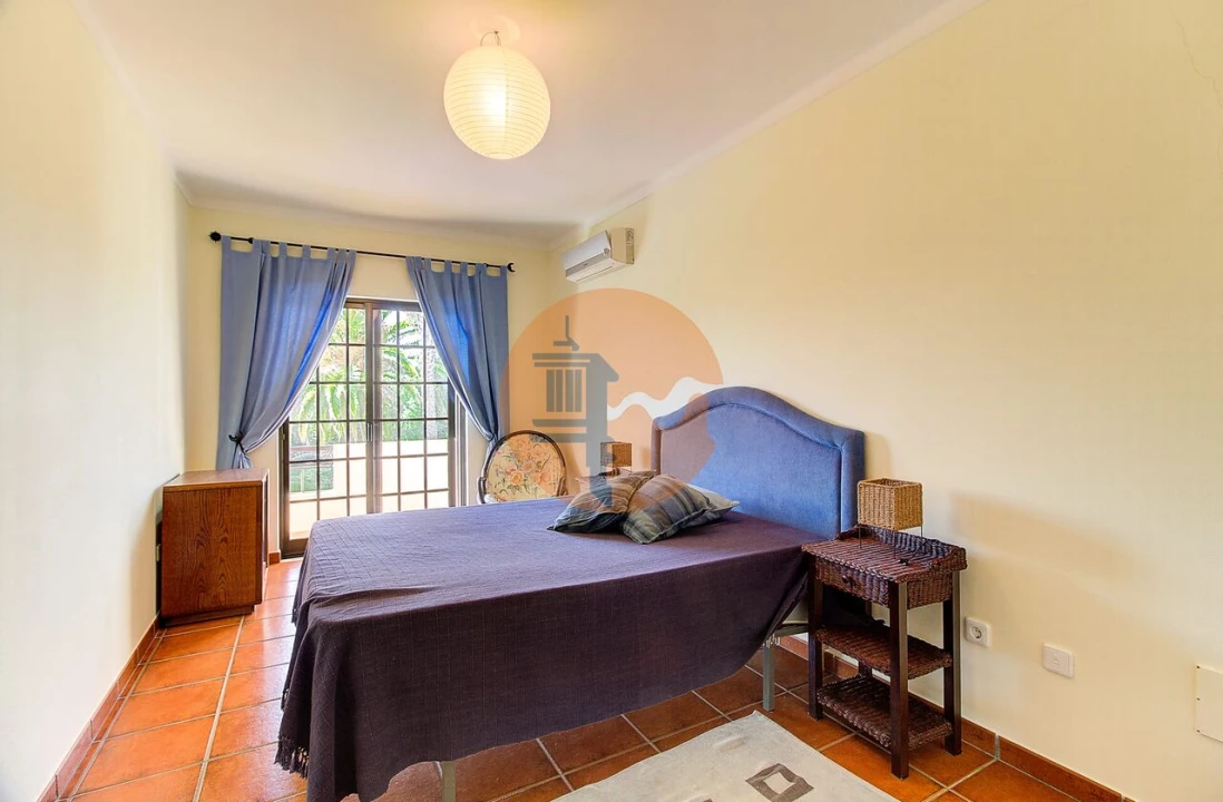 Moradia T3 para Venda em Altura Foto 32