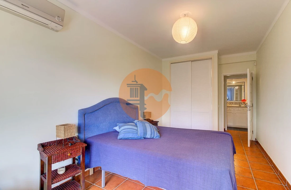 Moradia T3 para Venda em Altura Foto 33