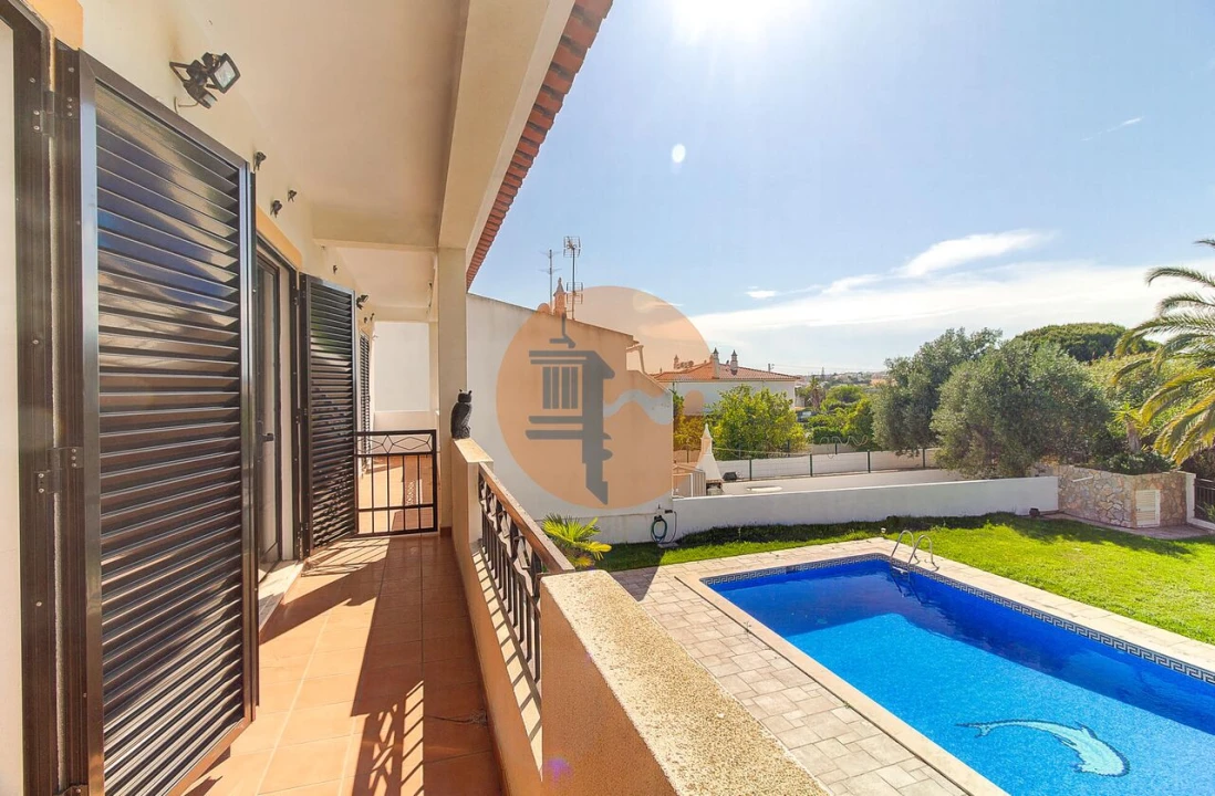 Moradia T3 para Venda em Altura Foto 34