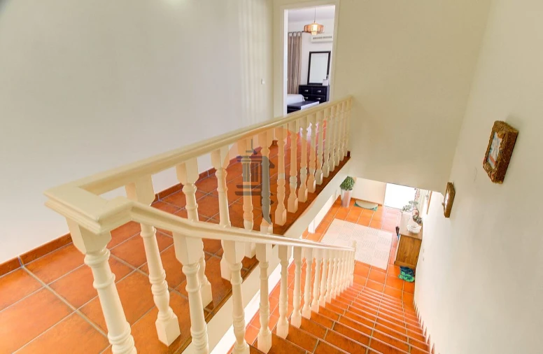 Moradia T3 para Venda em Altura Foto 20