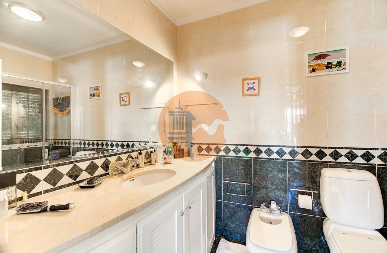 Moradia T3 para Venda em Altura Foto 25