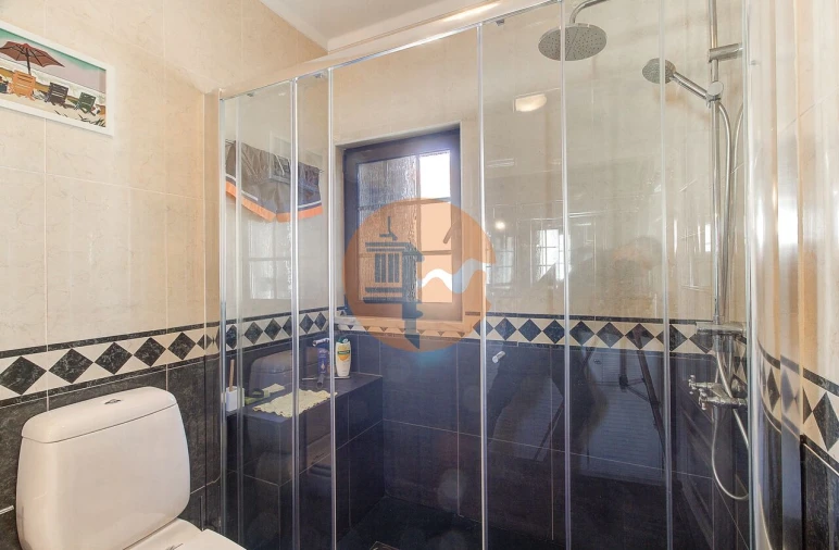 Moradia T3 para Venda em Altura Foto 26