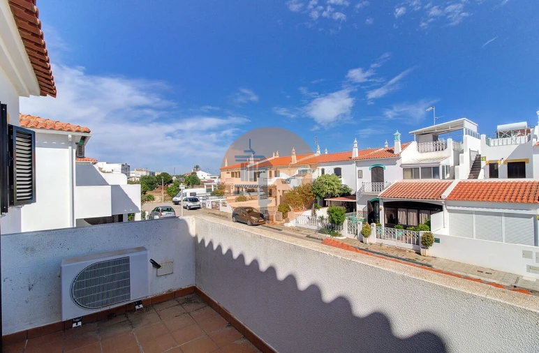 Moradia T3 para Venda em Altura Foto 30