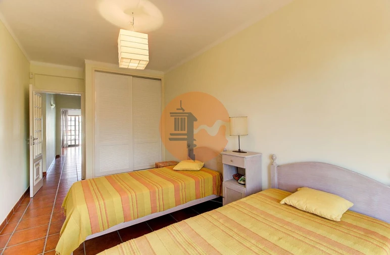 Moradia T3 para Venda em Altura Foto 35