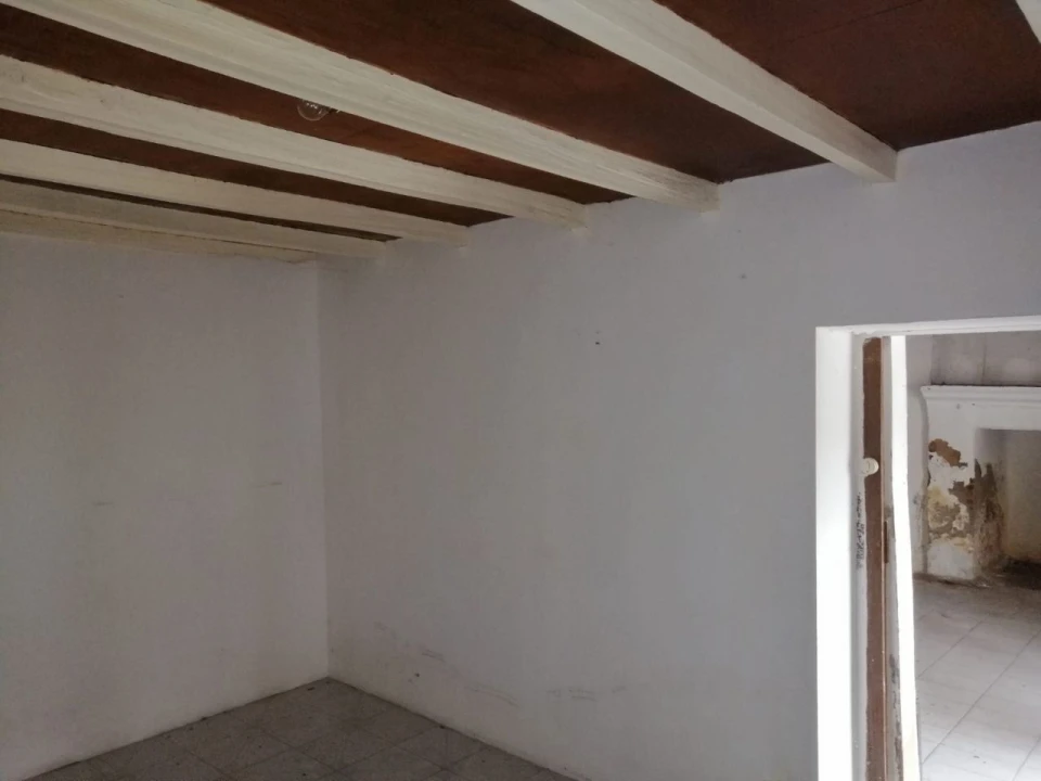 Moradia T1 para Venda em Assumar Foto 3