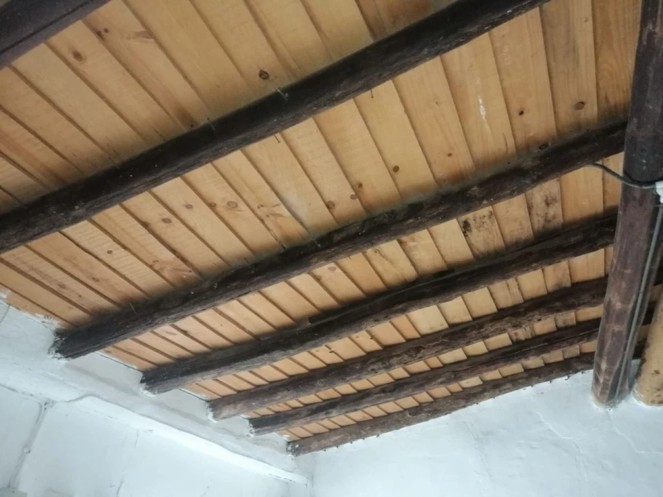 Moradia T1 para Venda em Assumar Foto 7