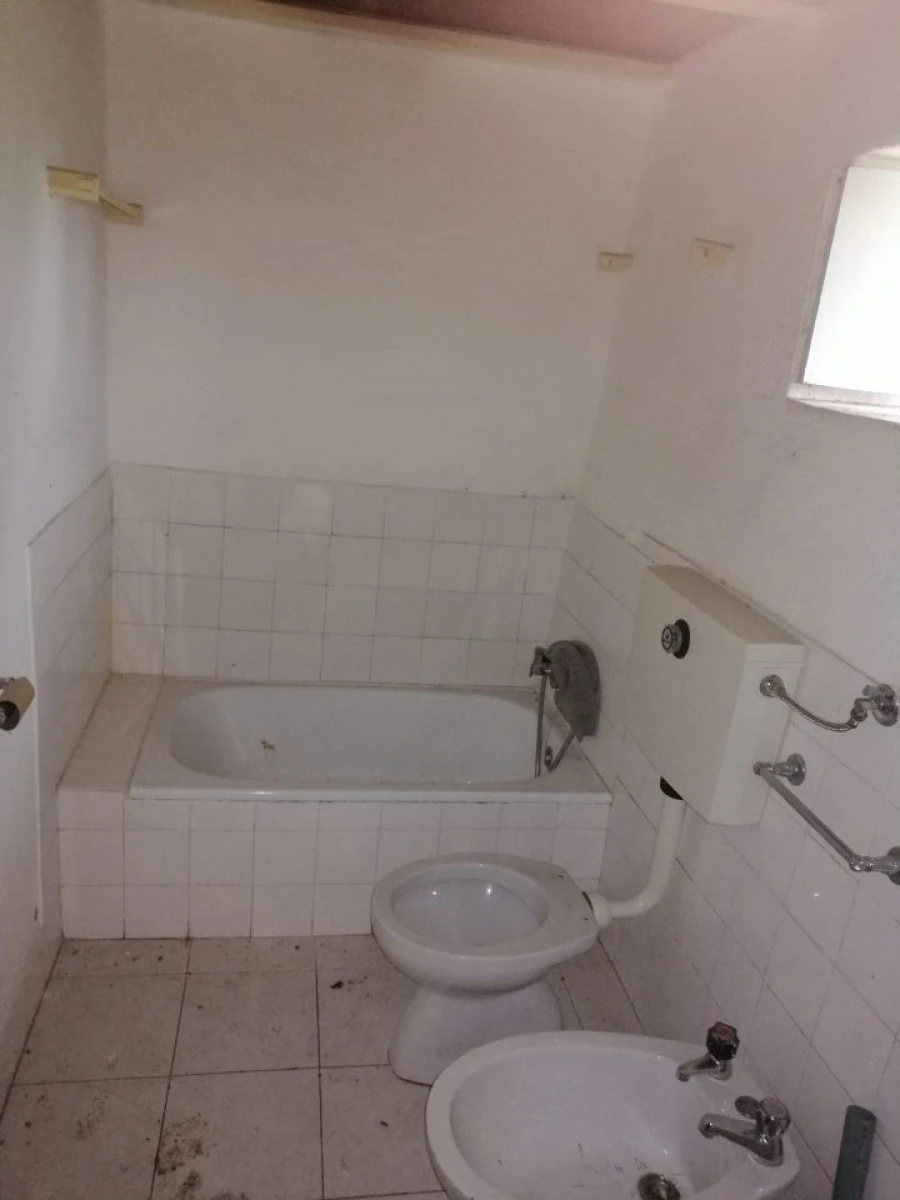 Moradia T1 para Venda em Assumar Foto 8