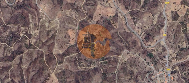 Terreno para Venda em Azinhal
